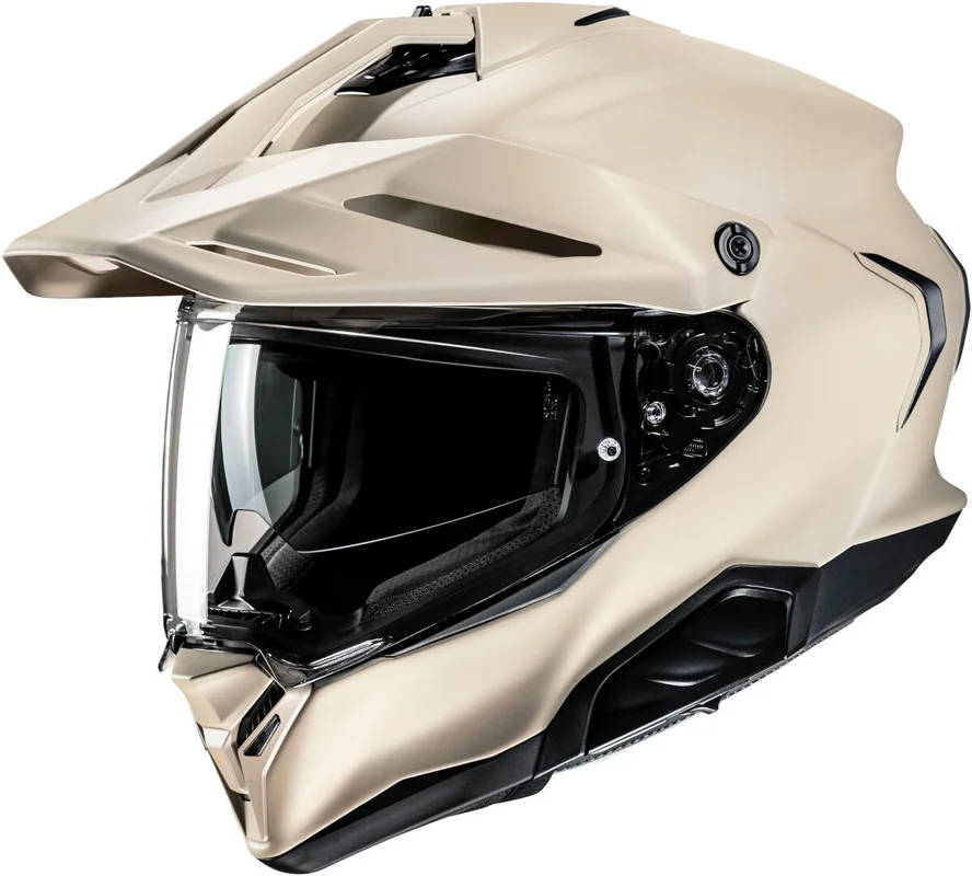 fc-moto-220260710094253604672