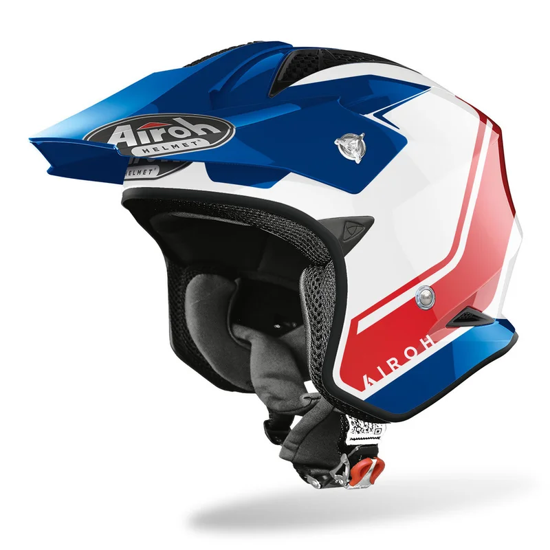 fc-moto-220260710094556604834