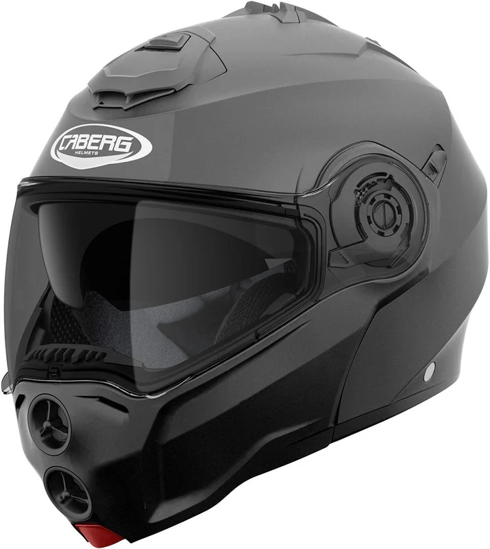 fc-moto-220260710094619604856