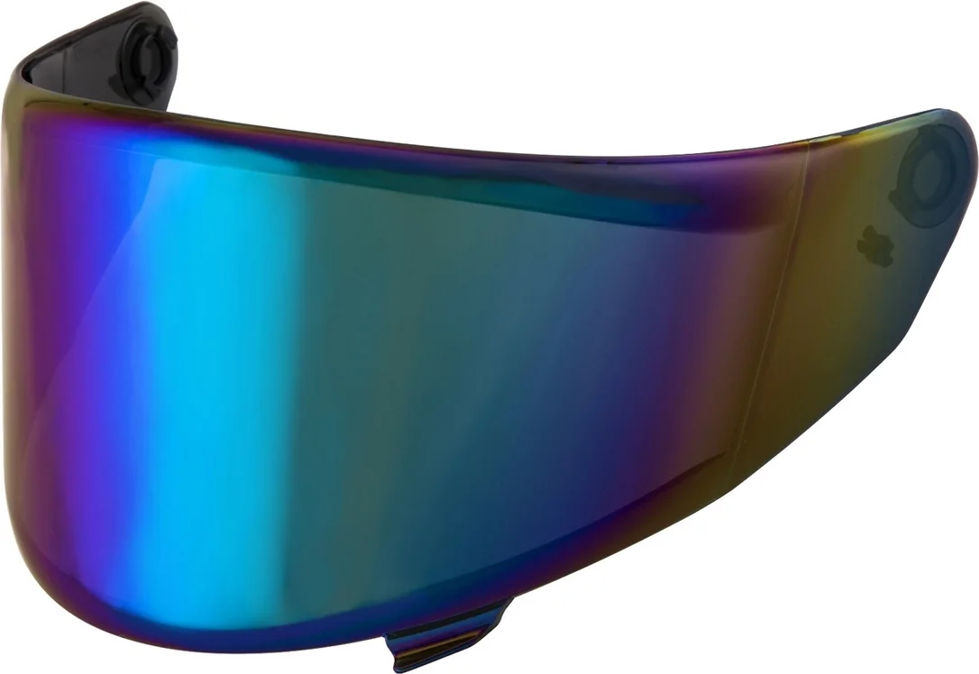 fc-moto-220260710094827604970