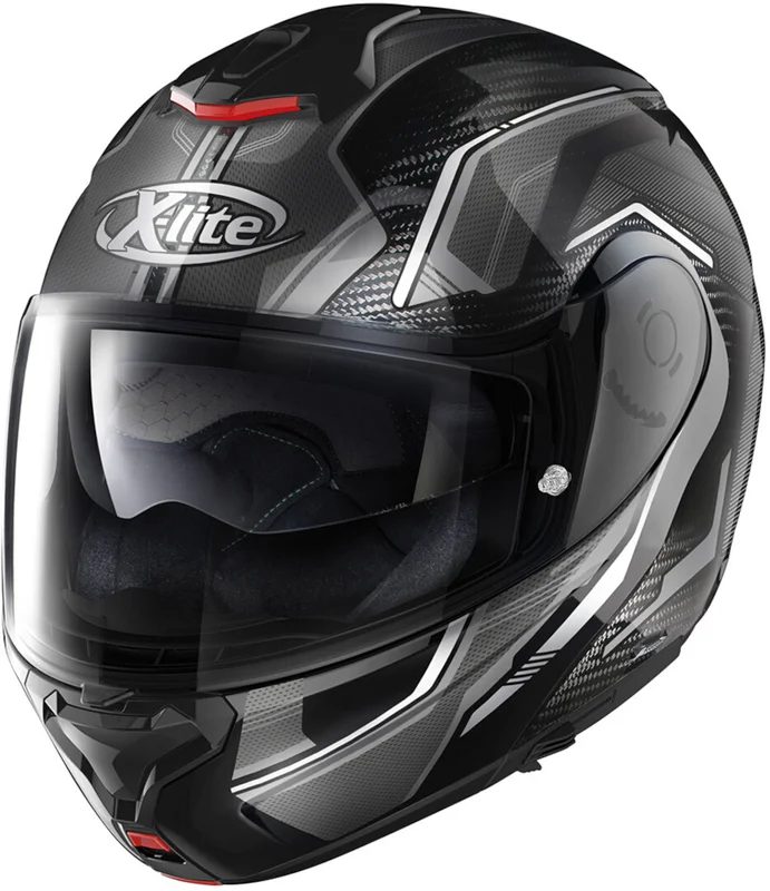 fc-moto-220260710094935605031