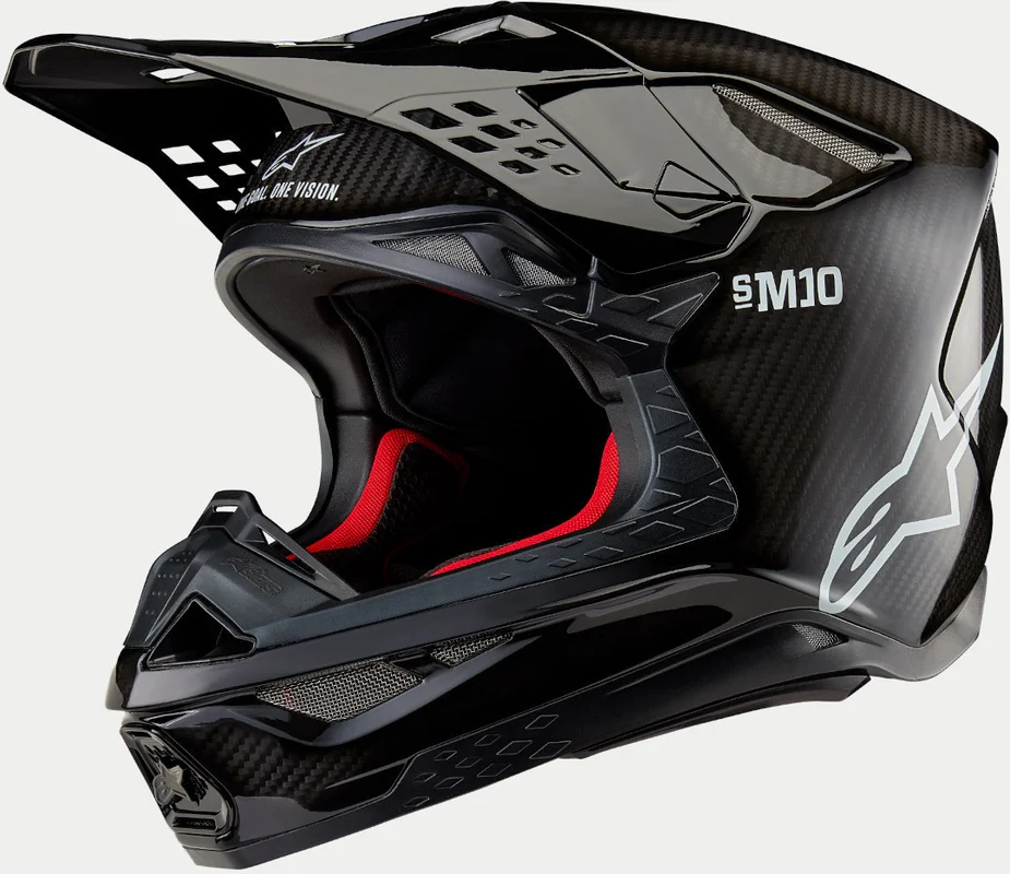 fc-moto-220260710094957605048