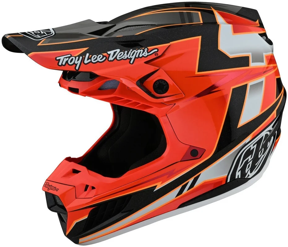fc-moto-220260710095001605050