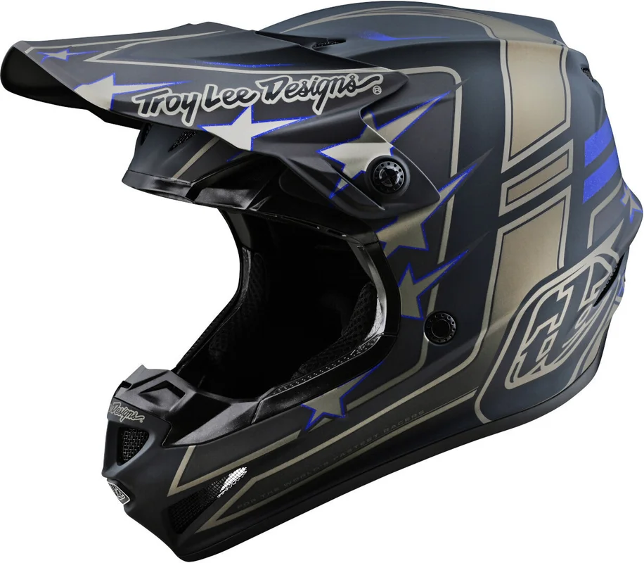 fc-moto-220260710095007605056