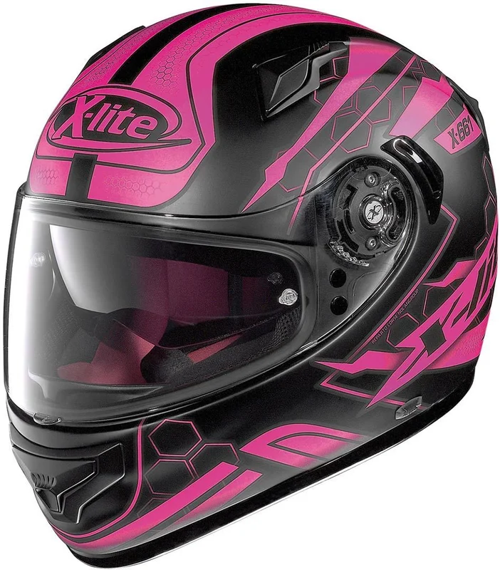 fc-moto-220260710095252605200