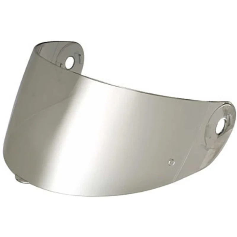 fc-moto-220260710095519605343