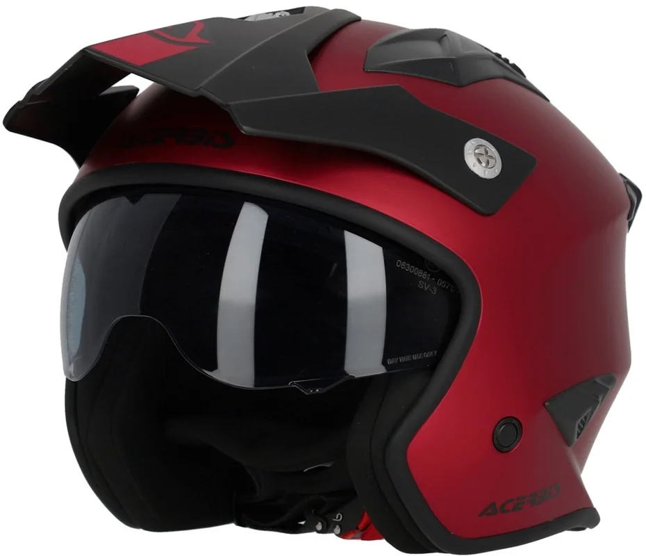 fc-moto-220260710095610605394