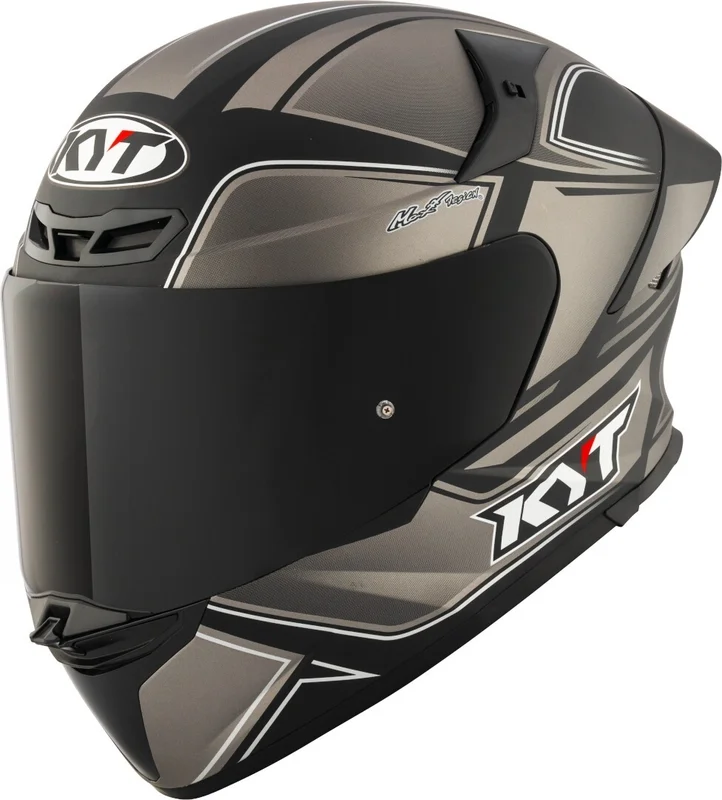fc-moto-220260710095627605409
