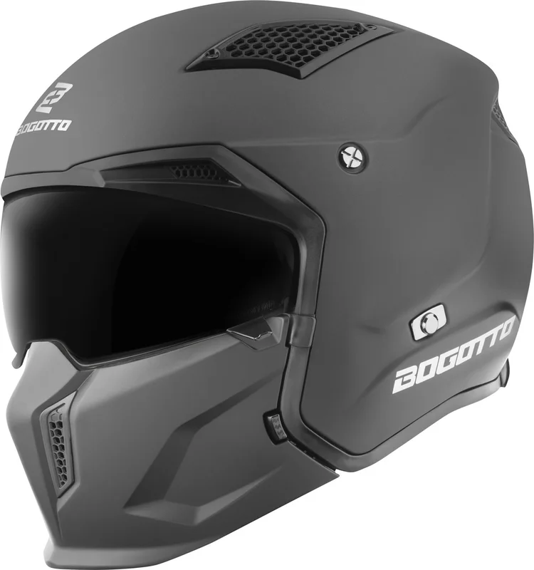 fc-moto-220260710095653605430