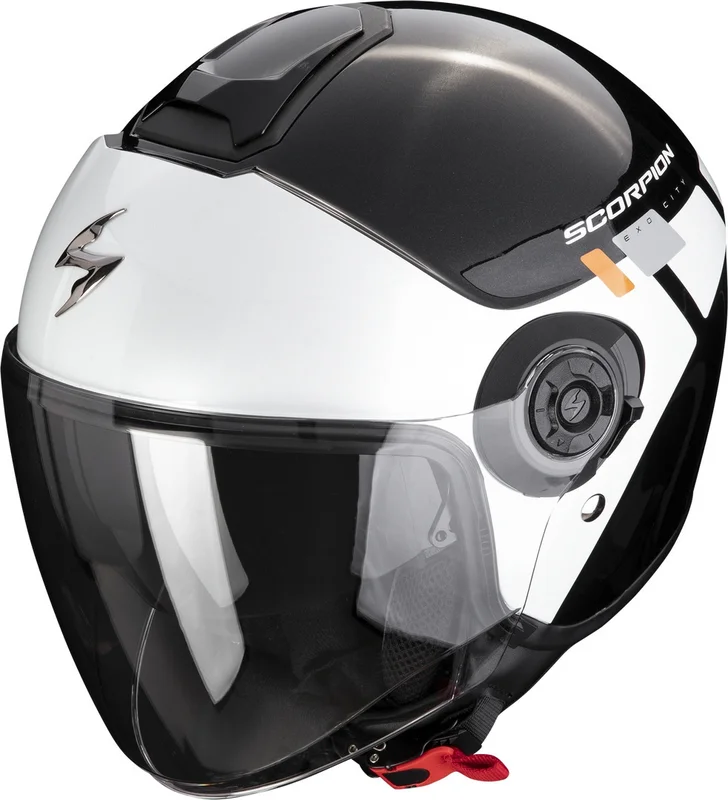 fc-moto-220260710095723605453