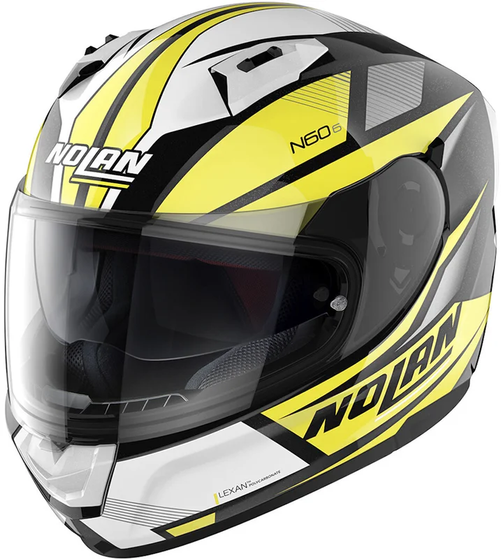 fc-moto-220260710095843605516