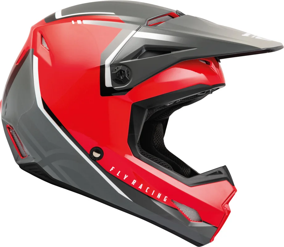 fc-moto-220260710100241605725