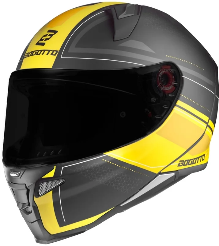 fc-moto-220260710100628605911
