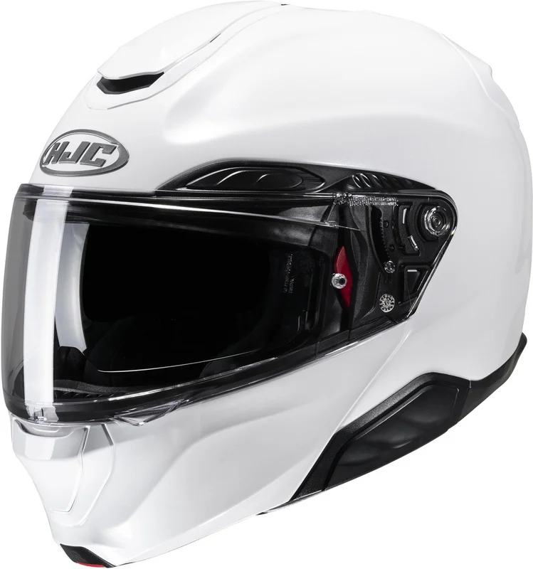 fc-moto-220260710100733605957