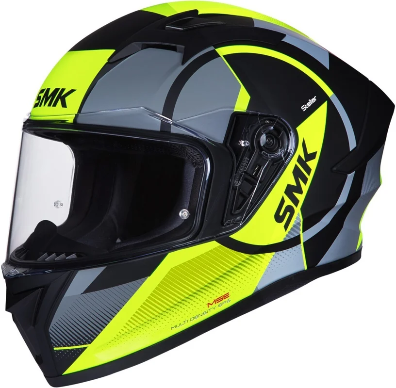 fc-moto-220260710100910606025
