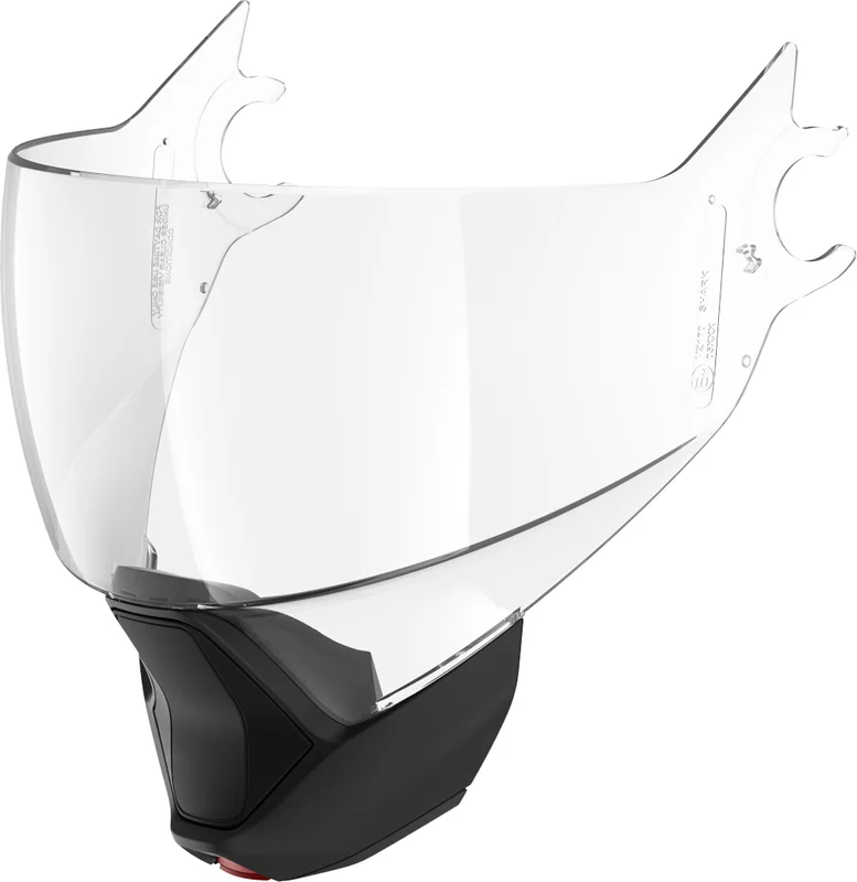 fc-moto-220260710101116606125