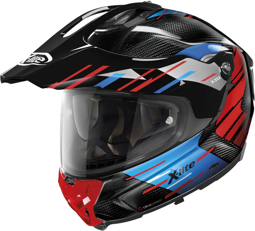fc-moto-220260710101411606270