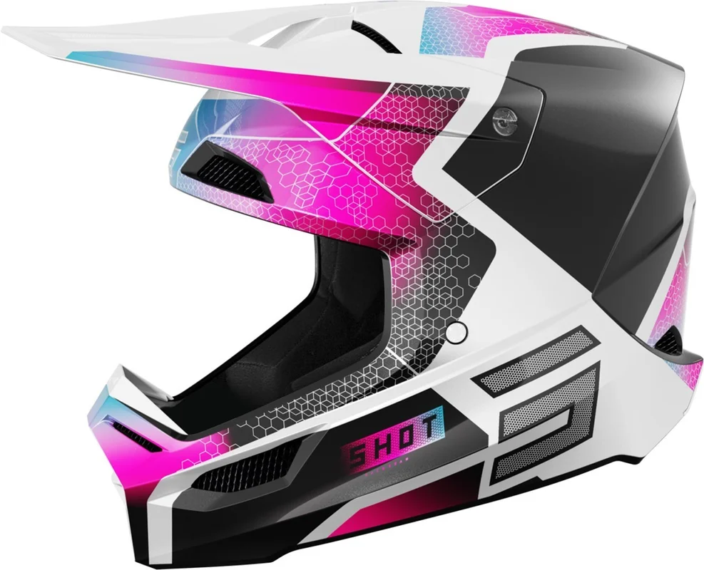 fc-moto-220260710101532606326