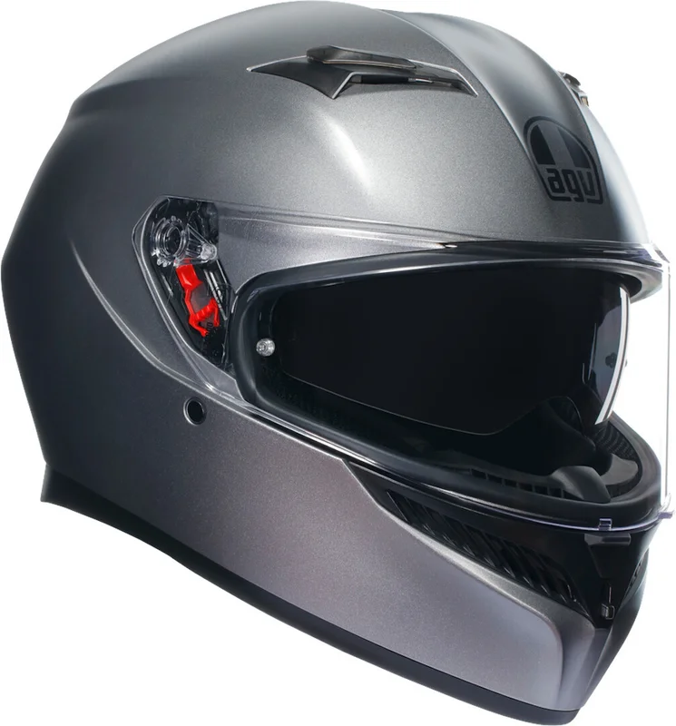fc-moto-220260710101535606327