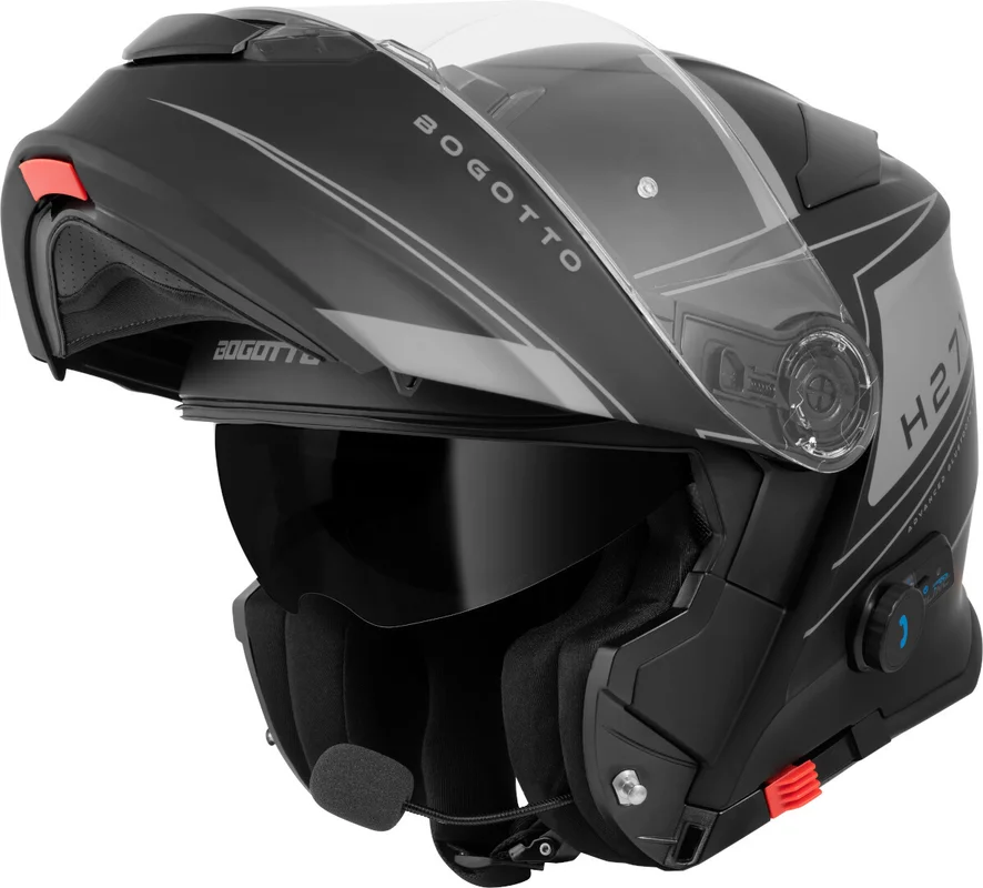fc-moto-220260710101539606332