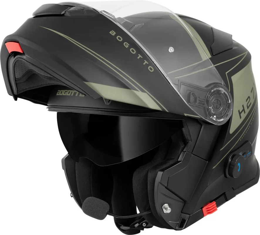 fc-moto-220260710101557606343