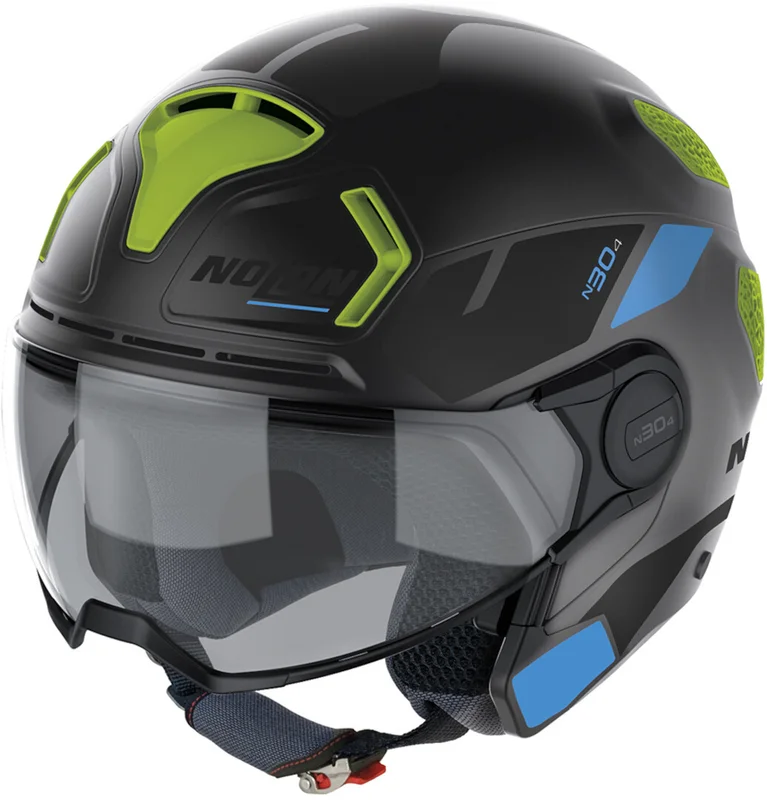 fc-moto-220260710101624606362