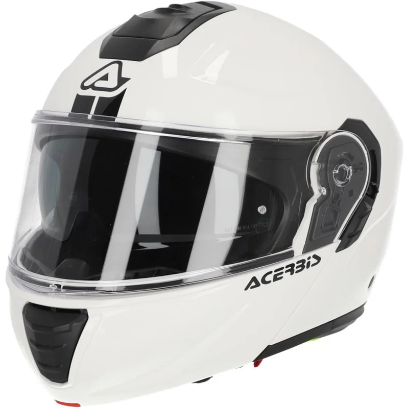 fc-moto-220260710101833606454