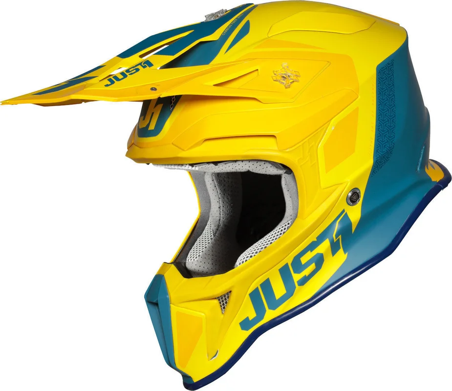 fc-moto-220260710102018606517