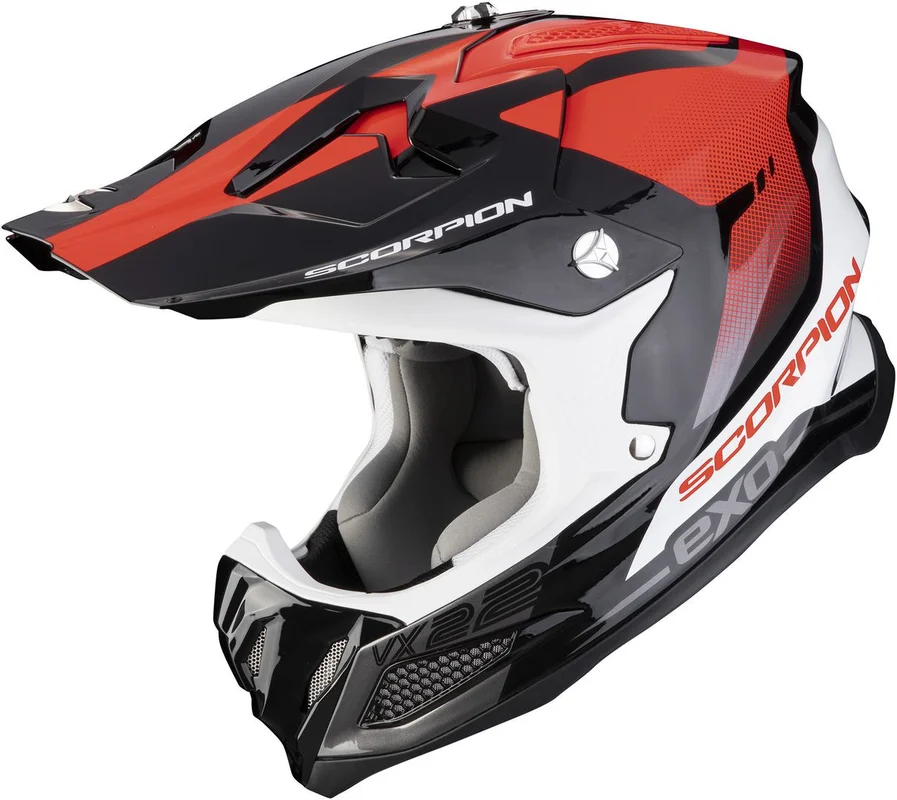 fc-moto-220260710102055606539