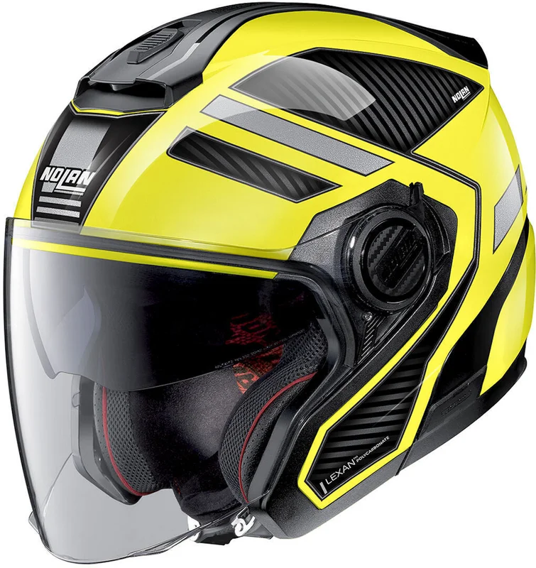 fc-moto-220260710102417606645