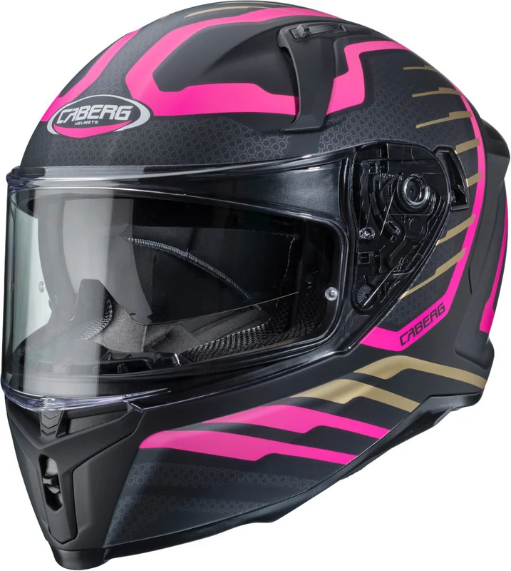 fc-moto-220260710102522606688
