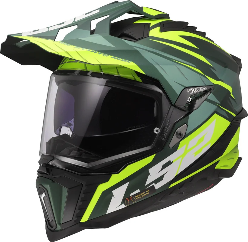 fc-moto-220260710102534606695