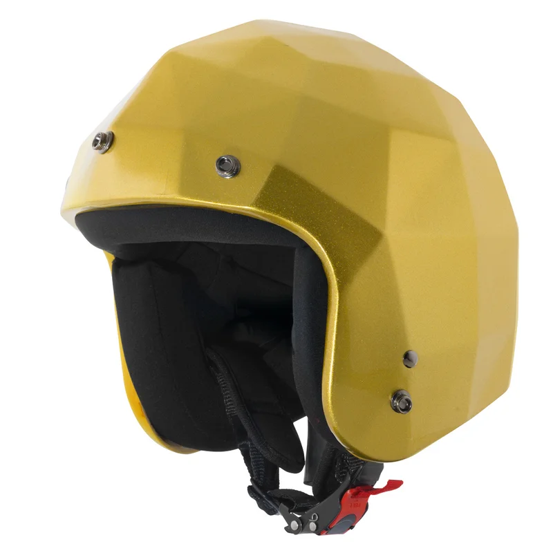 fc-moto-220260710103008606858