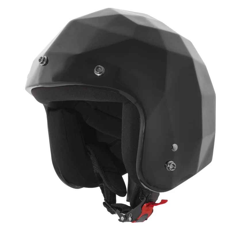 fc-moto-220260710103011606860