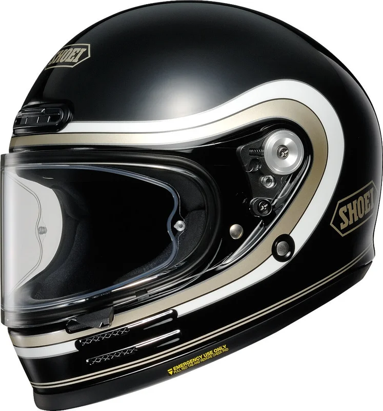 fc-moto-220260710103203606919