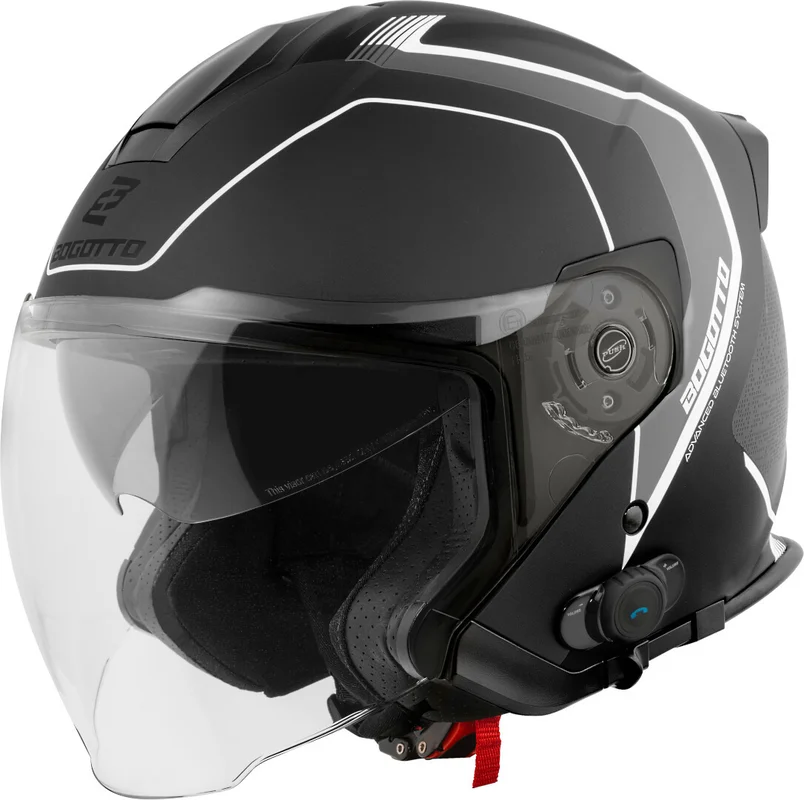 fc-moto-220260710103249606950