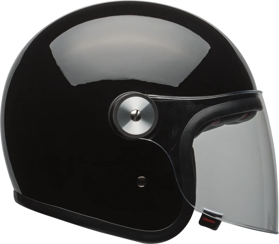 fc-moto-220260710103316606969