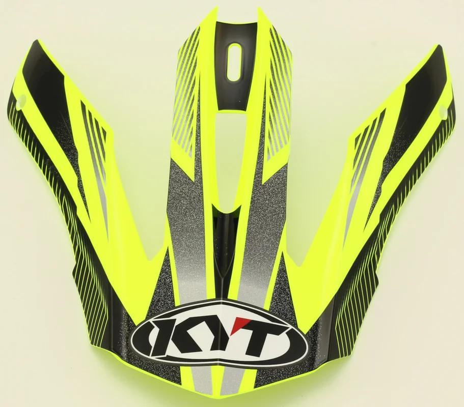 fc-moto-220260710103418606993