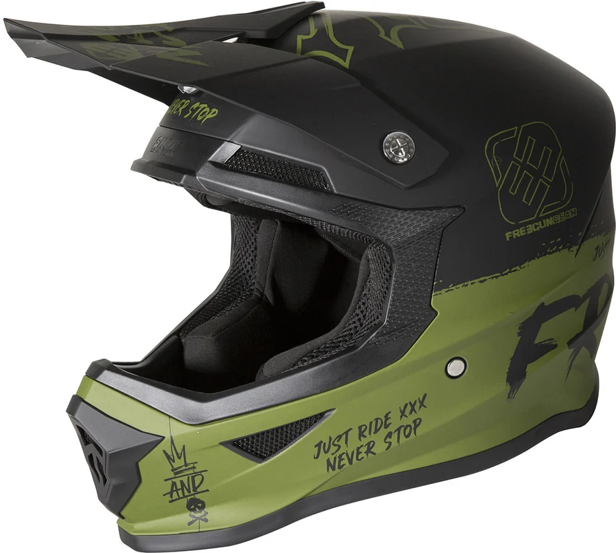 fc-moto-220260710103451607011