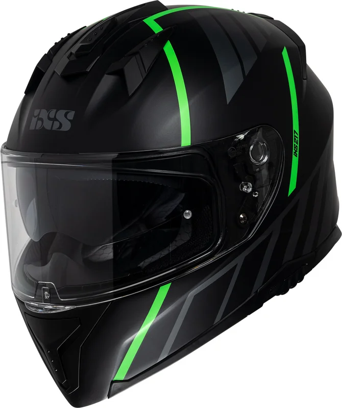 fc-moto-220260710103529607031