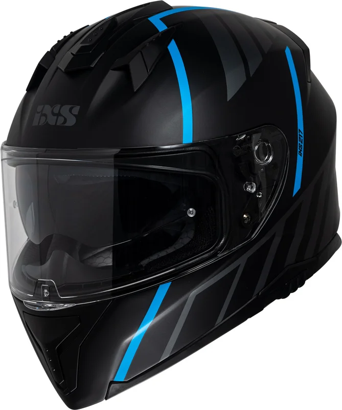 fc-moto-220260710103533607034