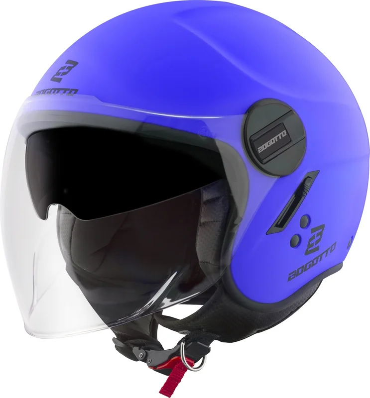 fc-moto-220260710103652607074