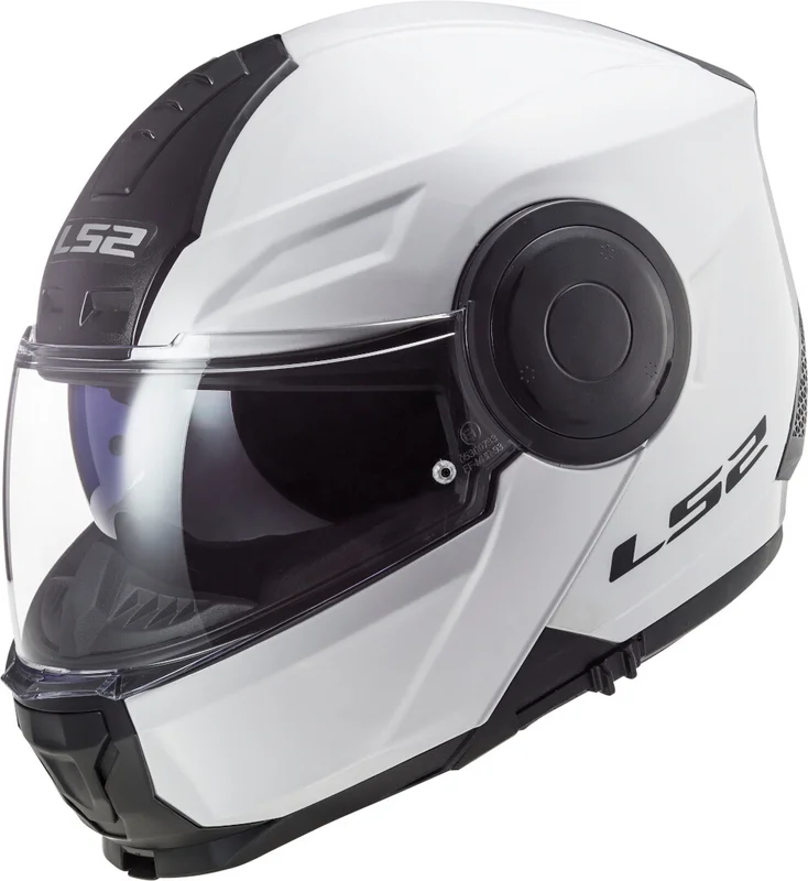 fc-moto-220260710103658607078