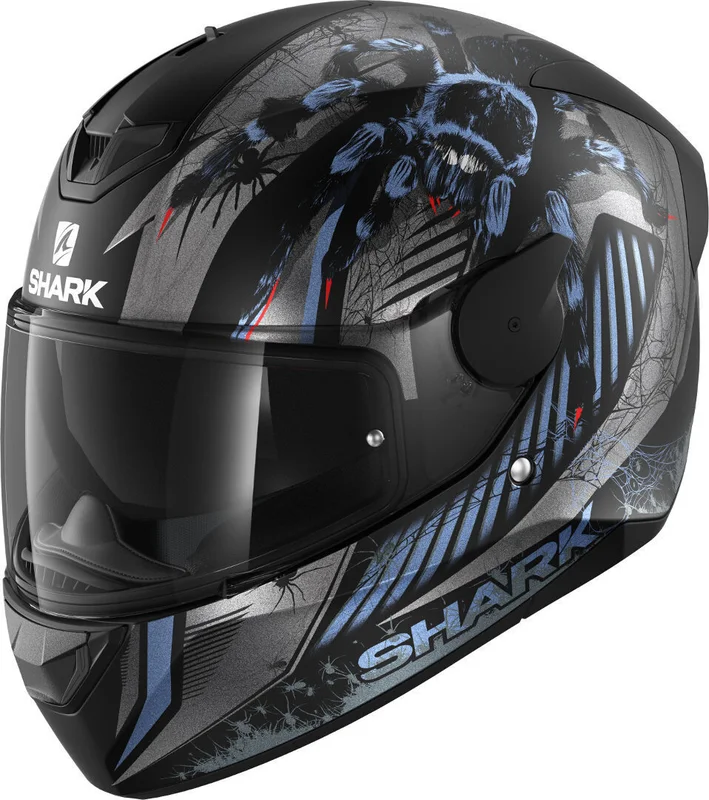 fc-moto-220260710103716607088