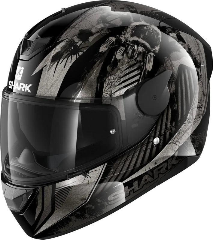 fc-moto-220260710103720607091