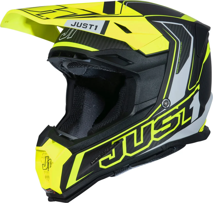 fc-moto-220260710104056607235