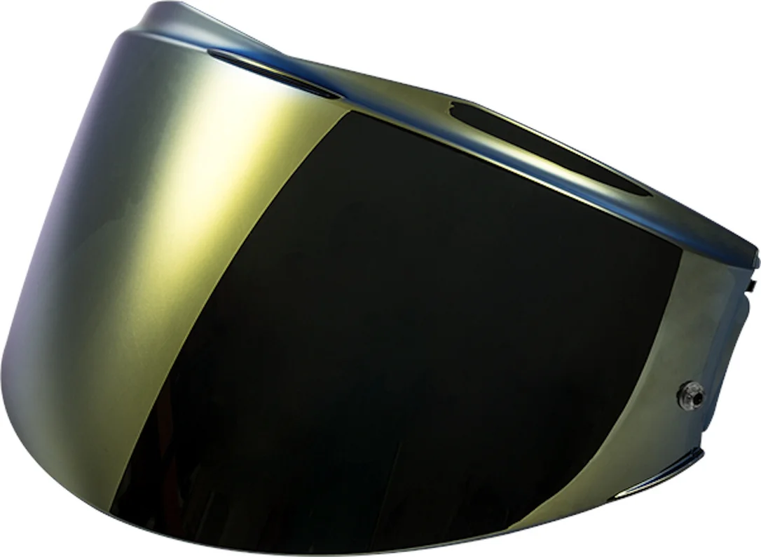fc-moto-220260710104207607290