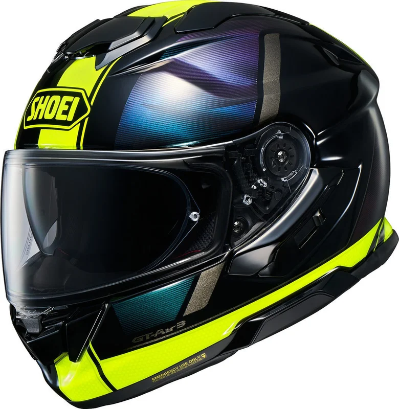 fc-moto-220260710104216607301