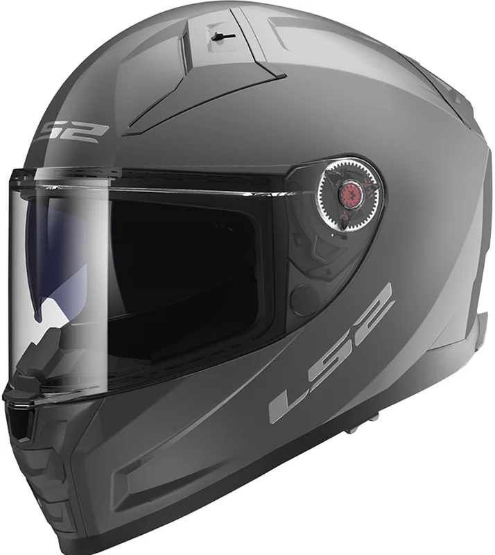 fc-moto-220260710104251607339