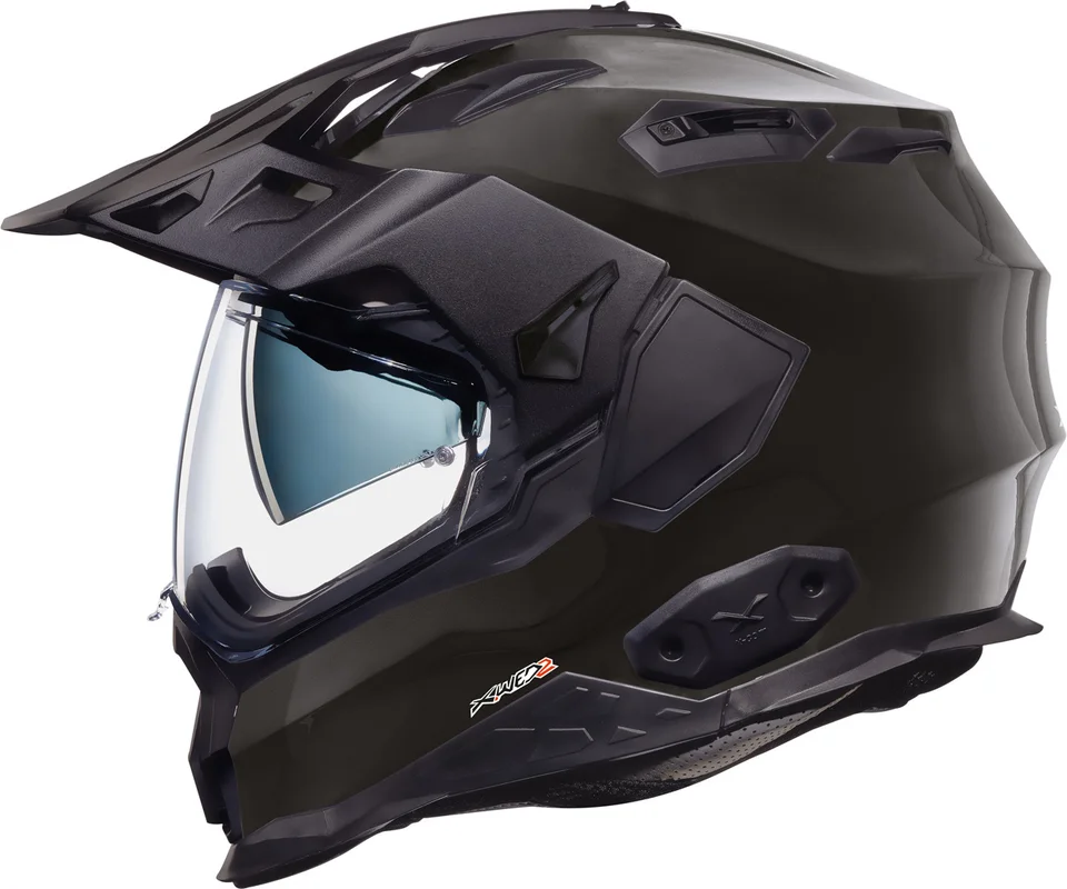 fc-moto-220260710104302607351